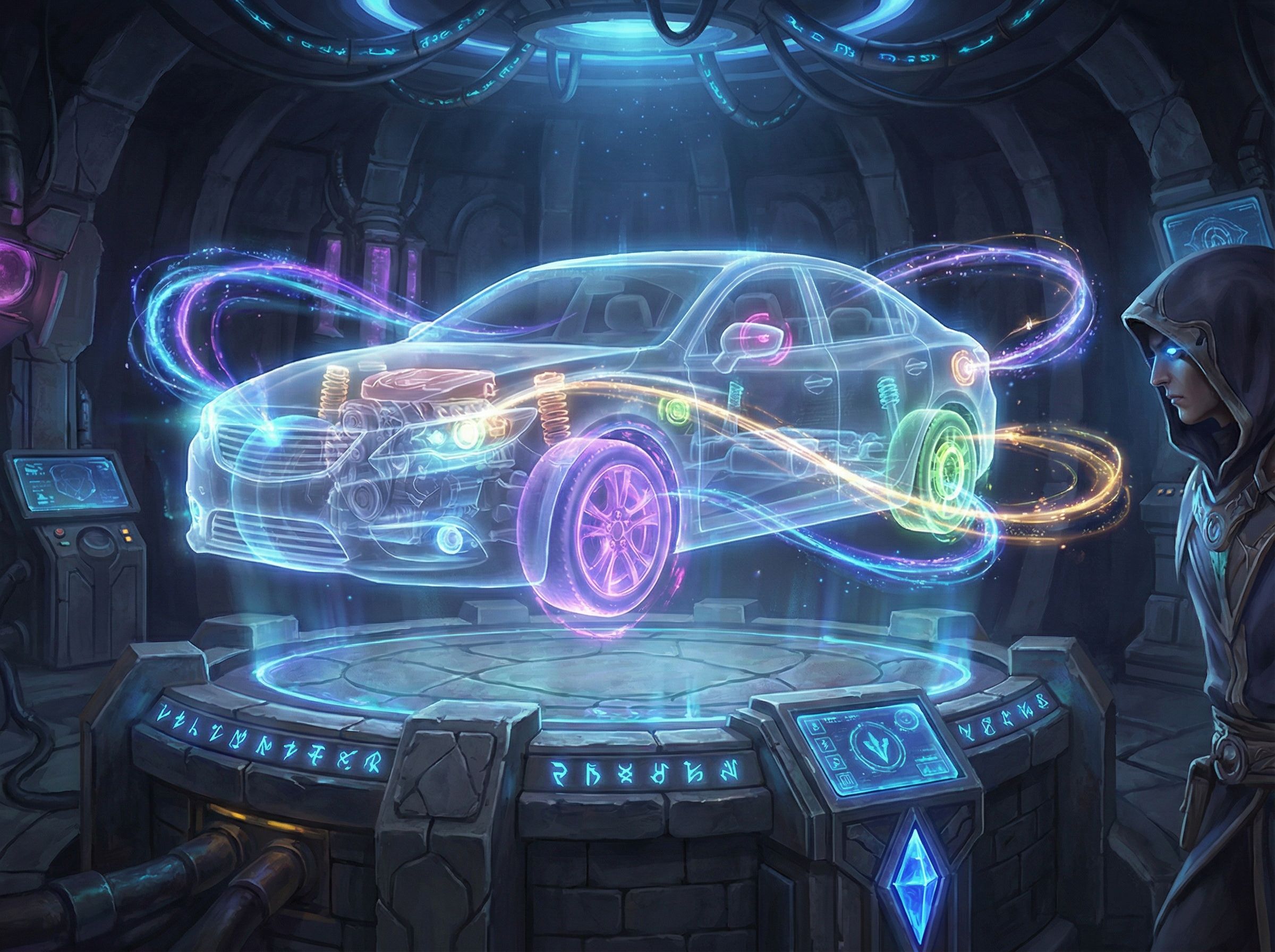 茄子视频 AI视频剪辑