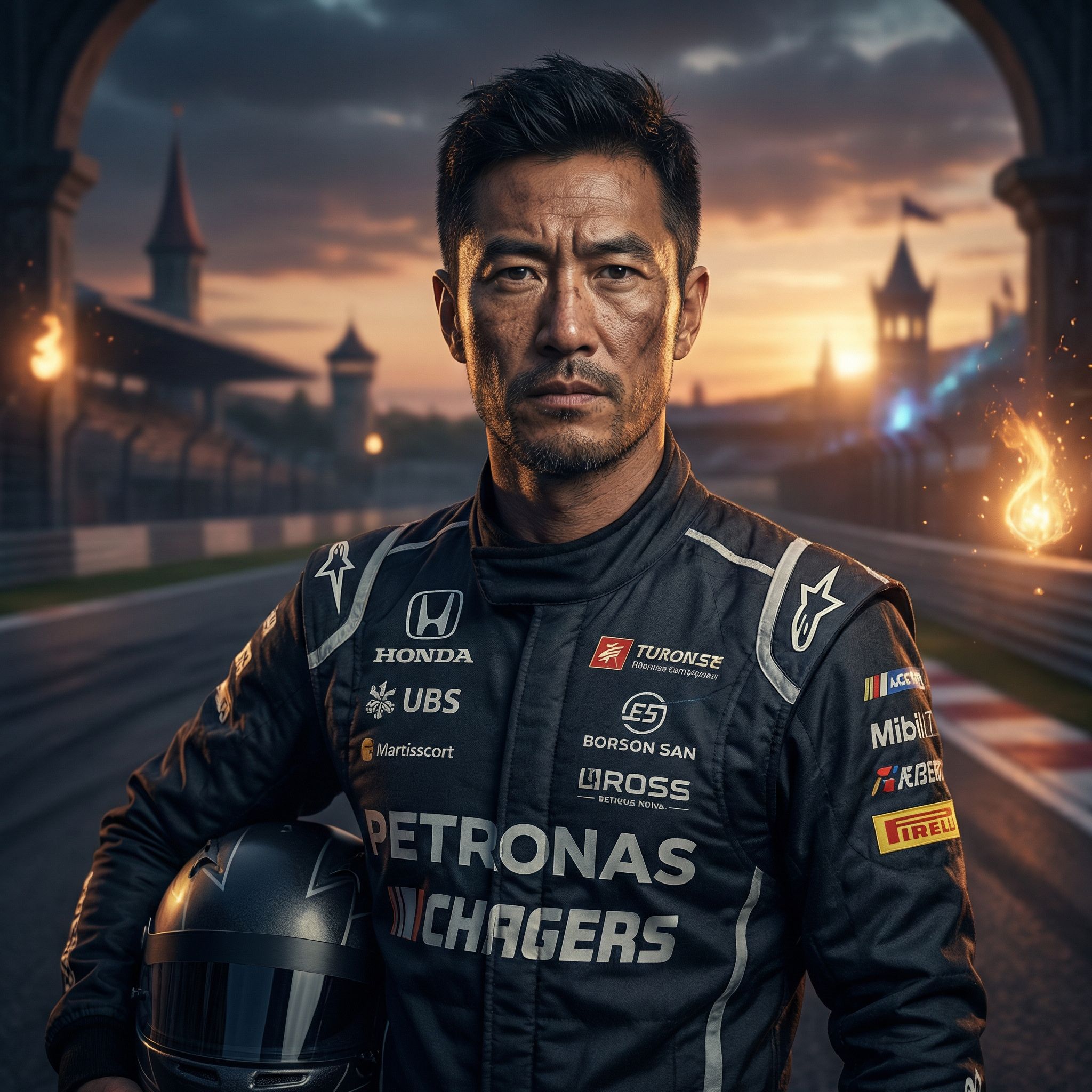 茄子视频视频专家张明远