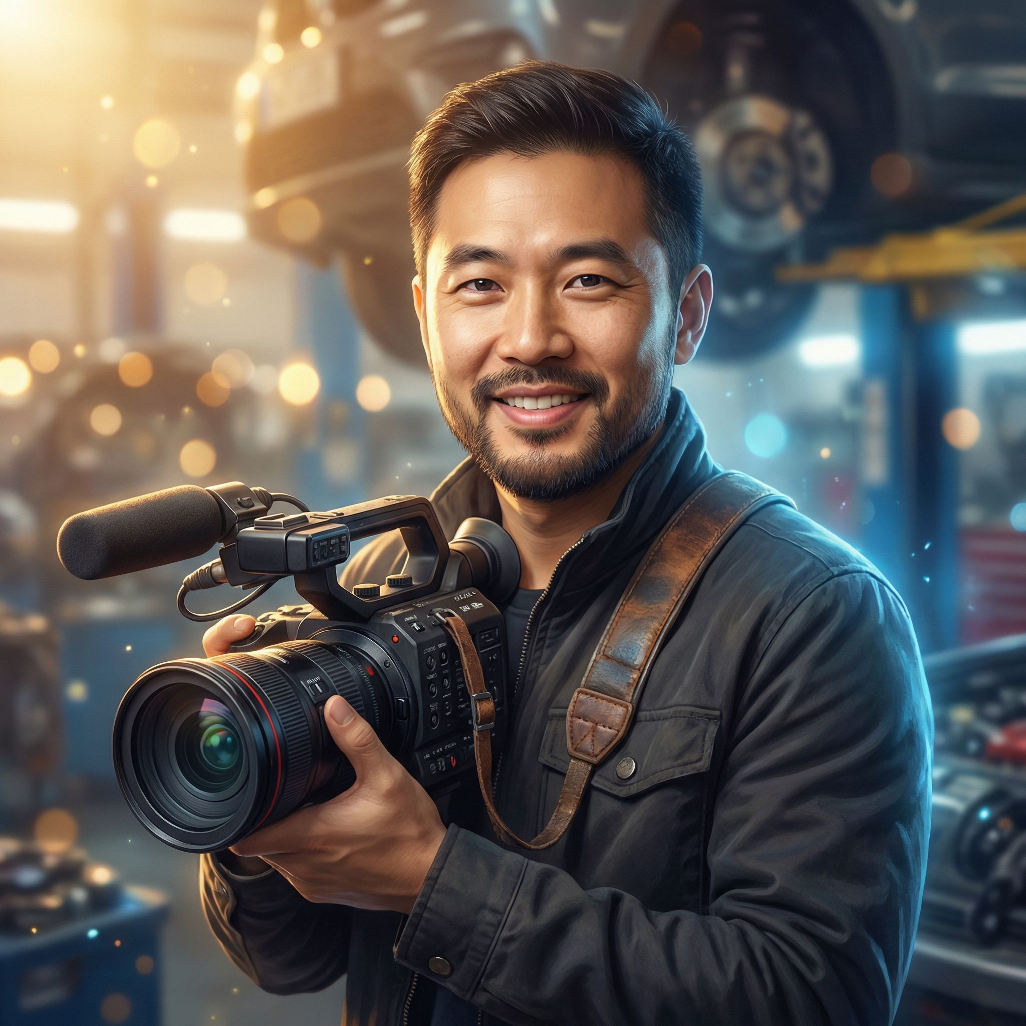 茄子视频社区顾问王思琪