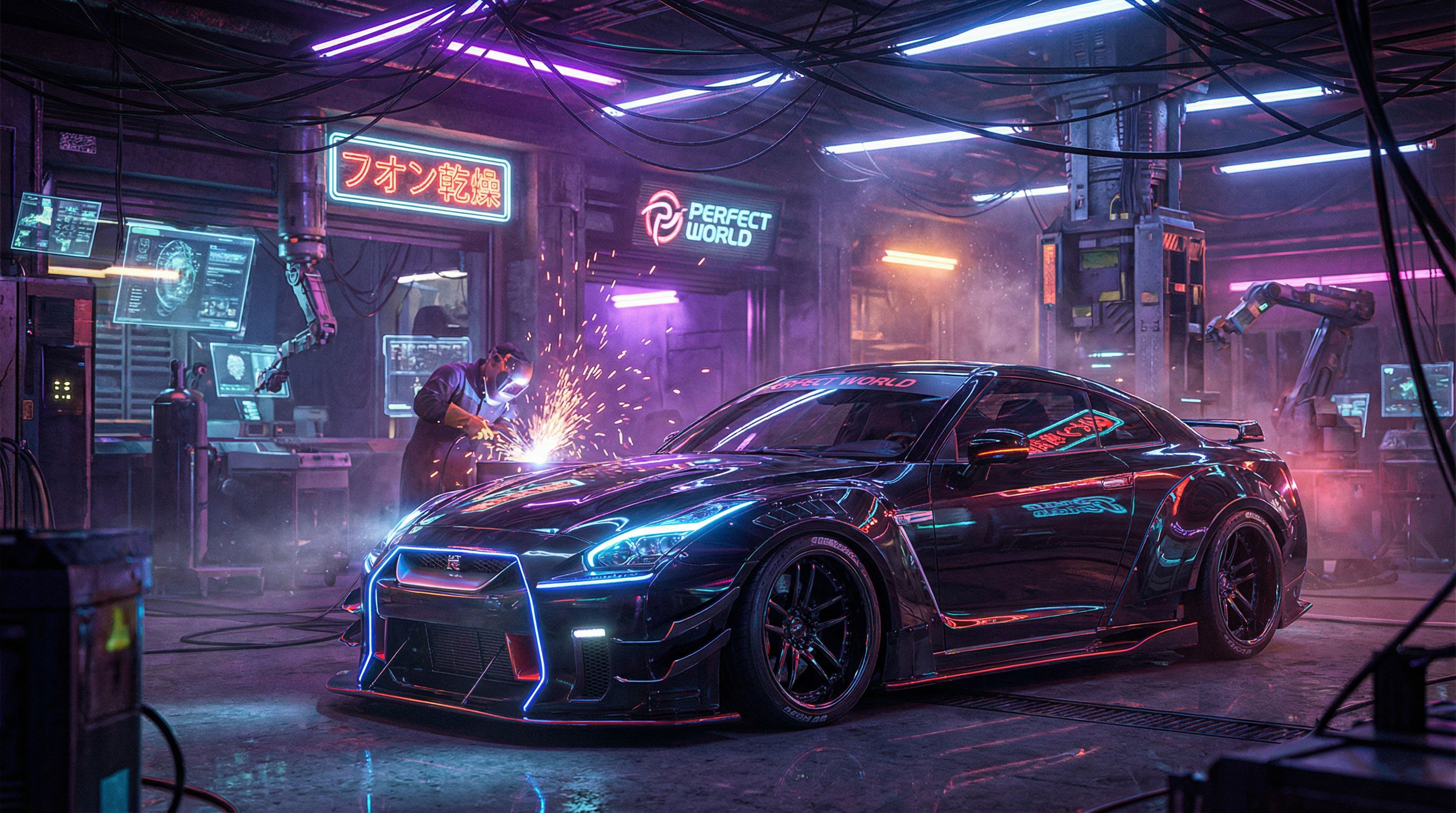 茄子视频修车改装视频社区