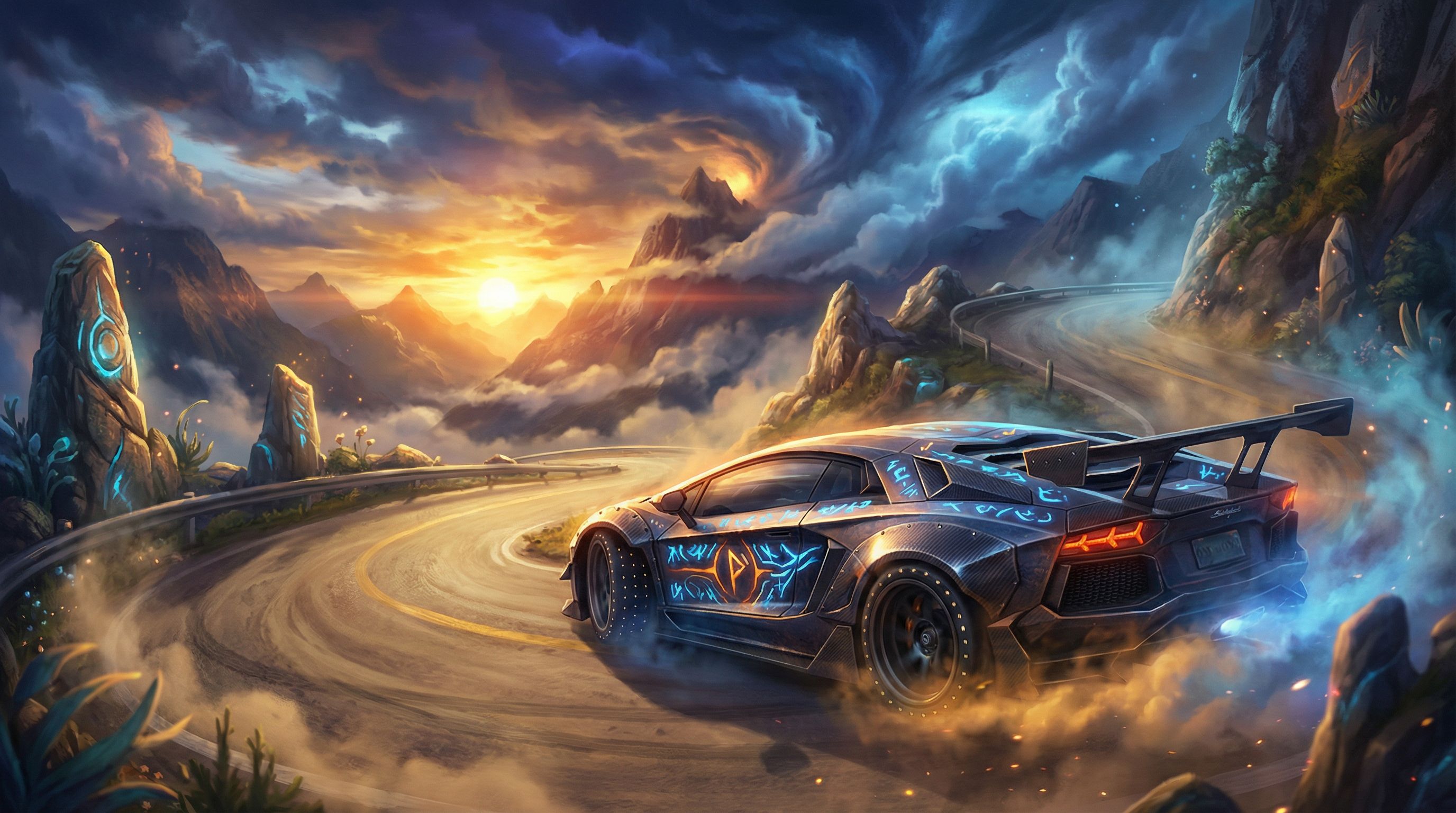 茄子视频赛车改装视频