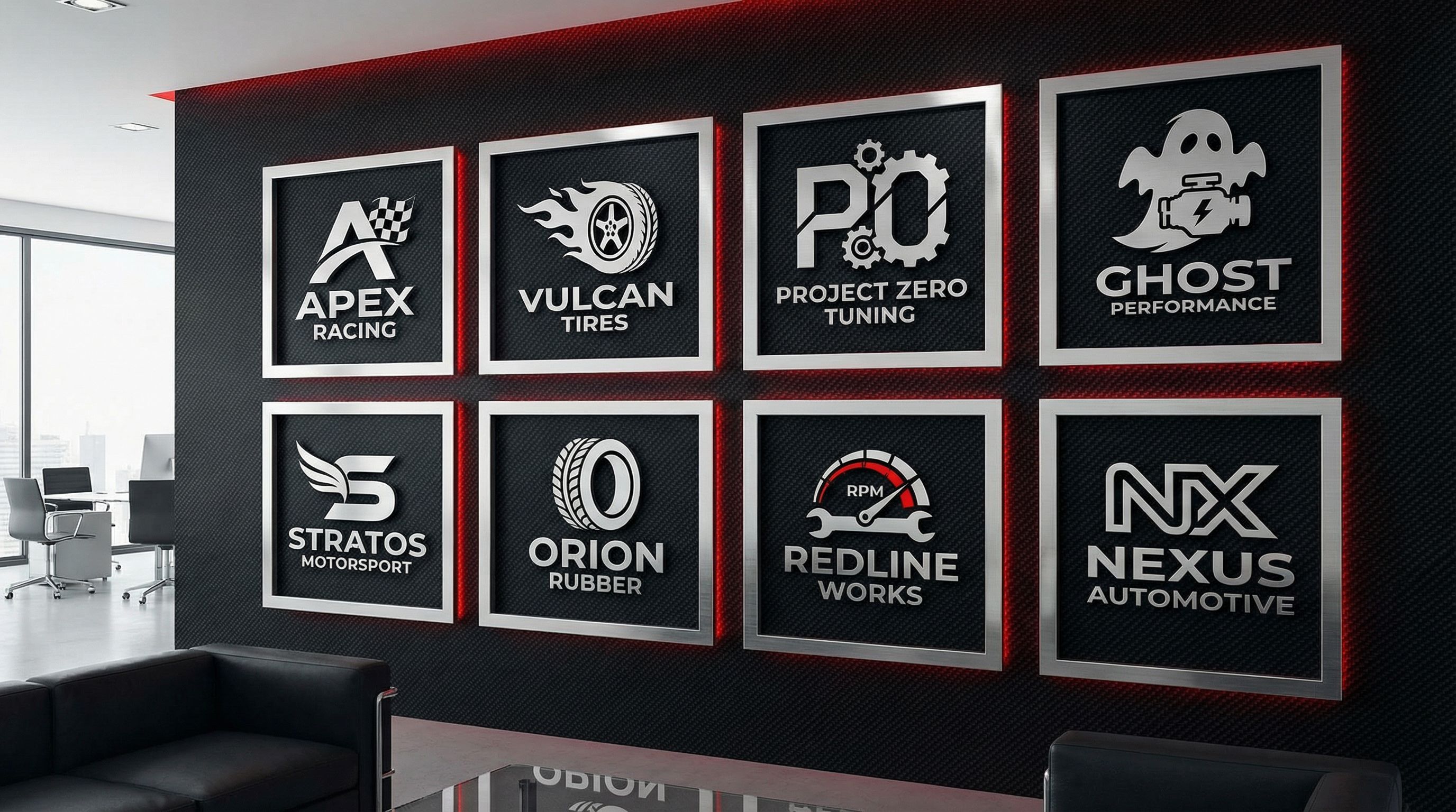 茄子视频合作品牌