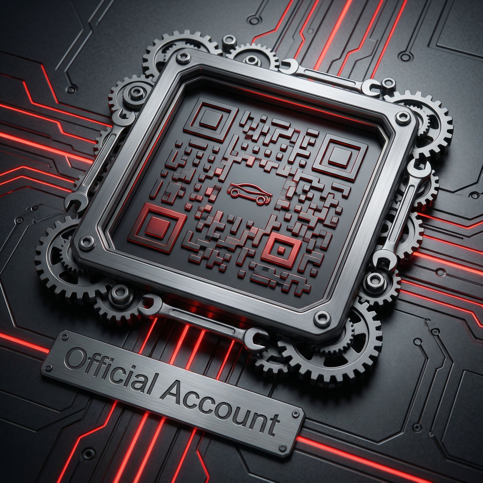 茄子视频公众号