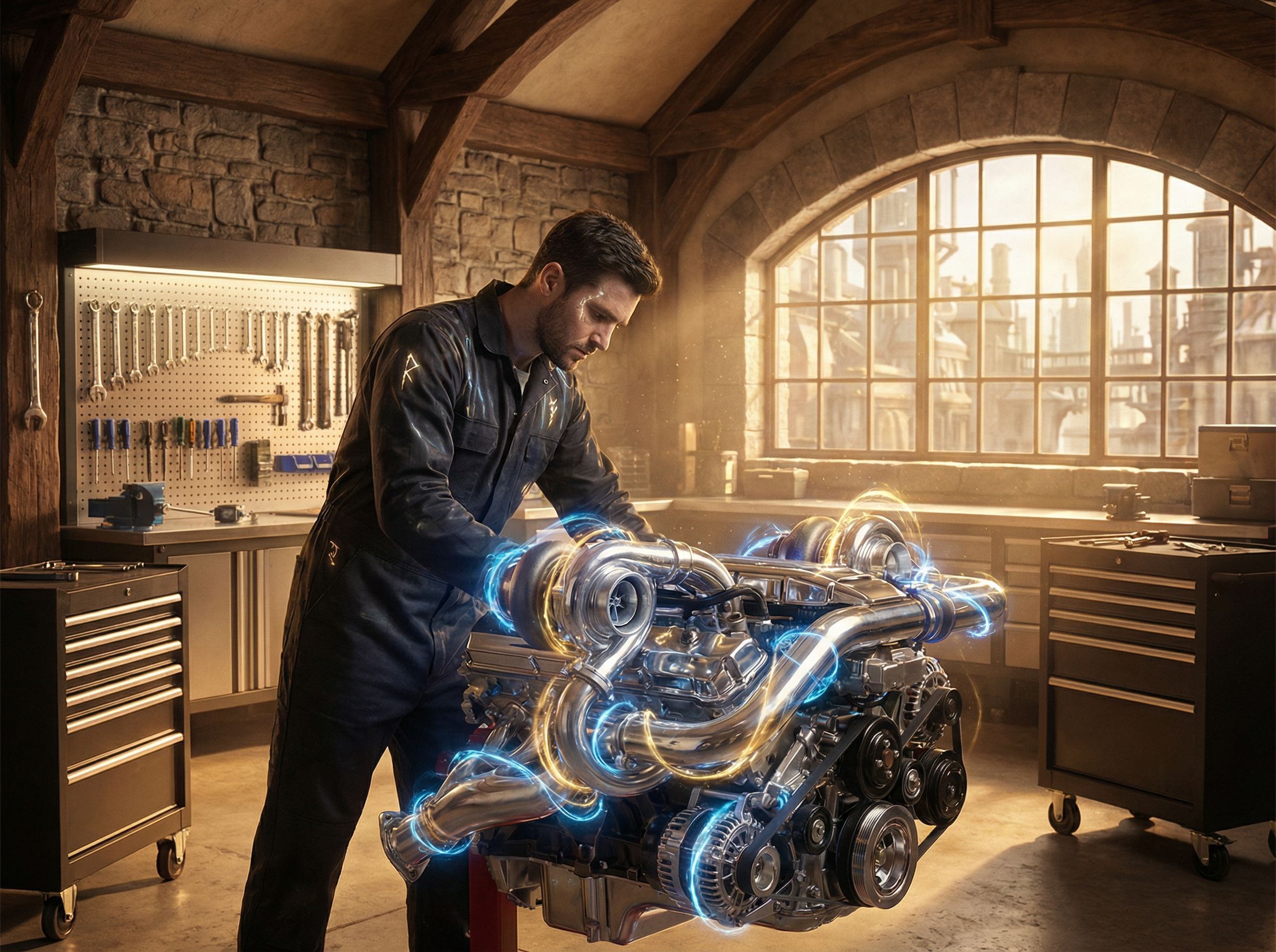 茄子视频精选视频