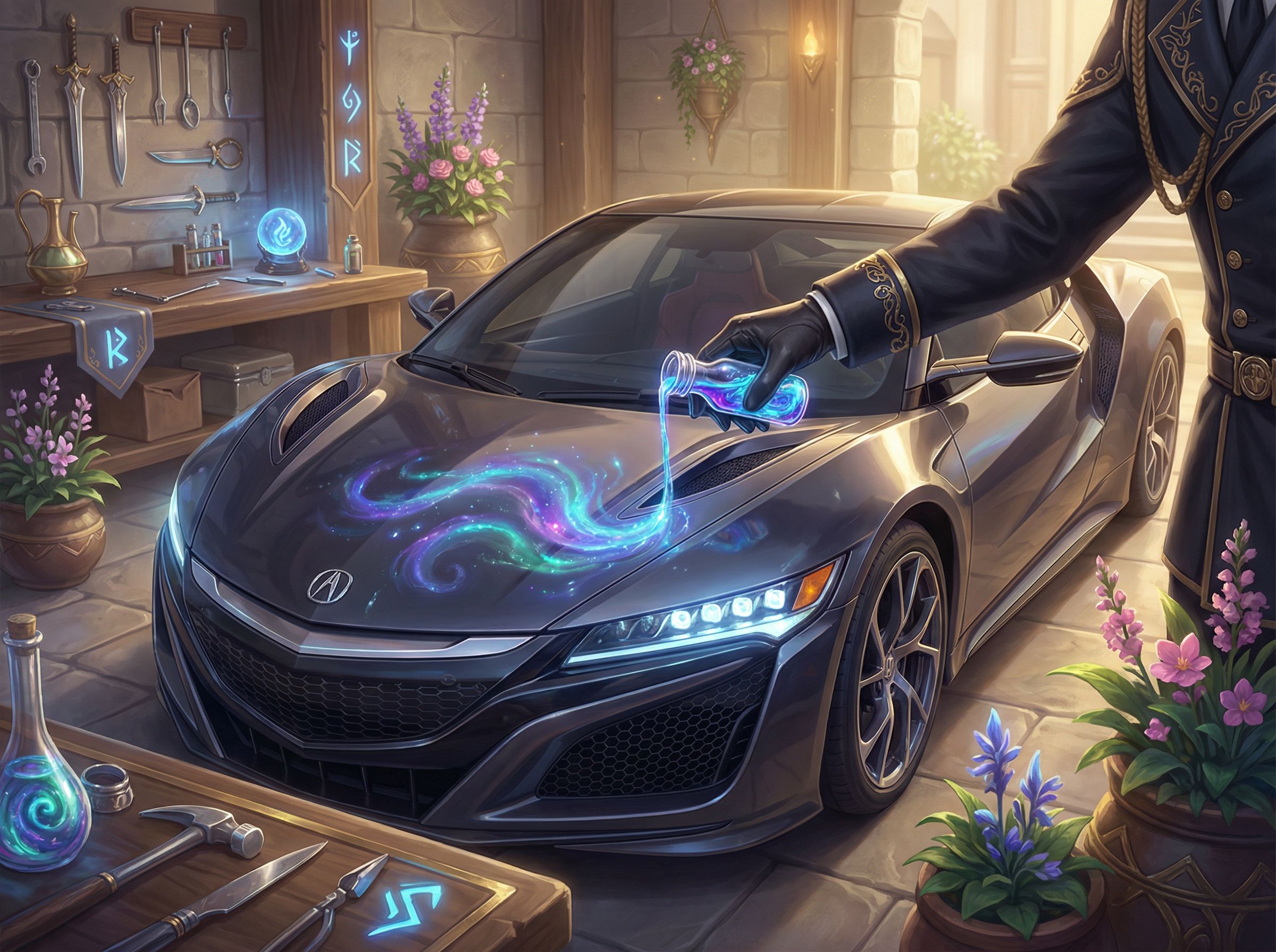 茄子视频跑车视频