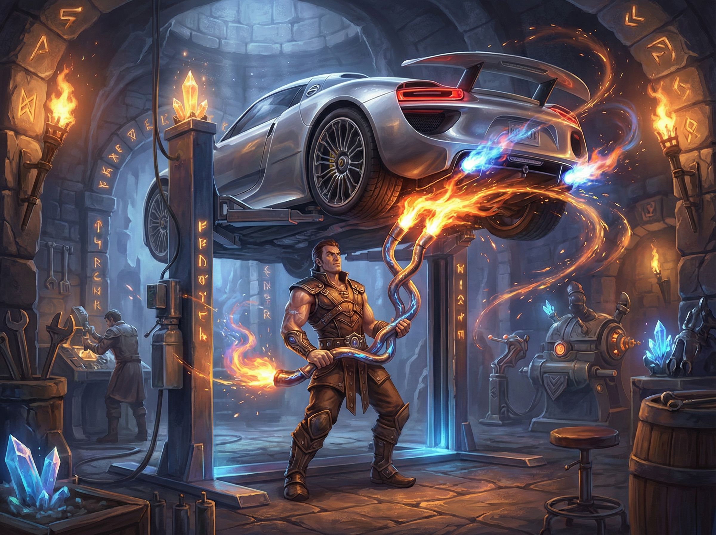 茄子视频技巧视频