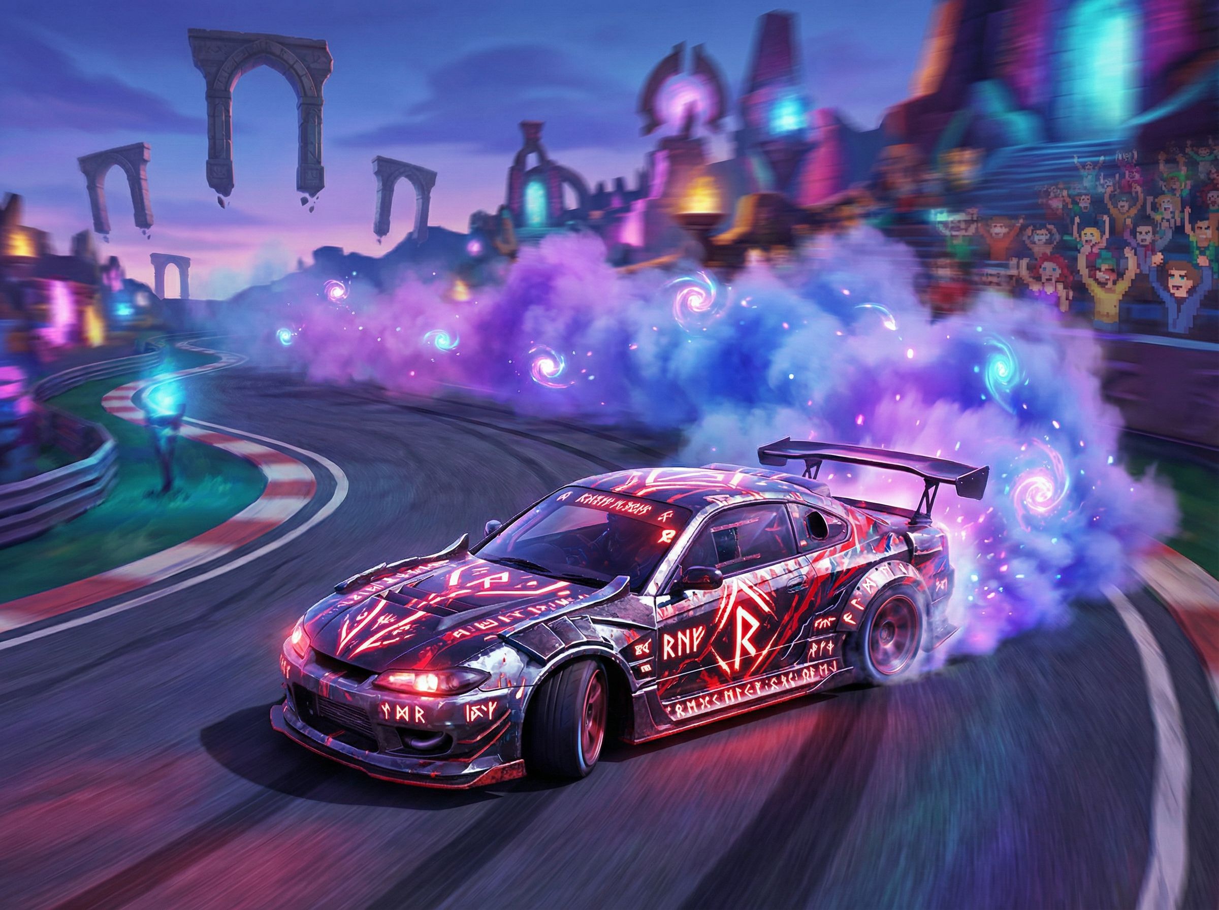 茄子视频跑车视频