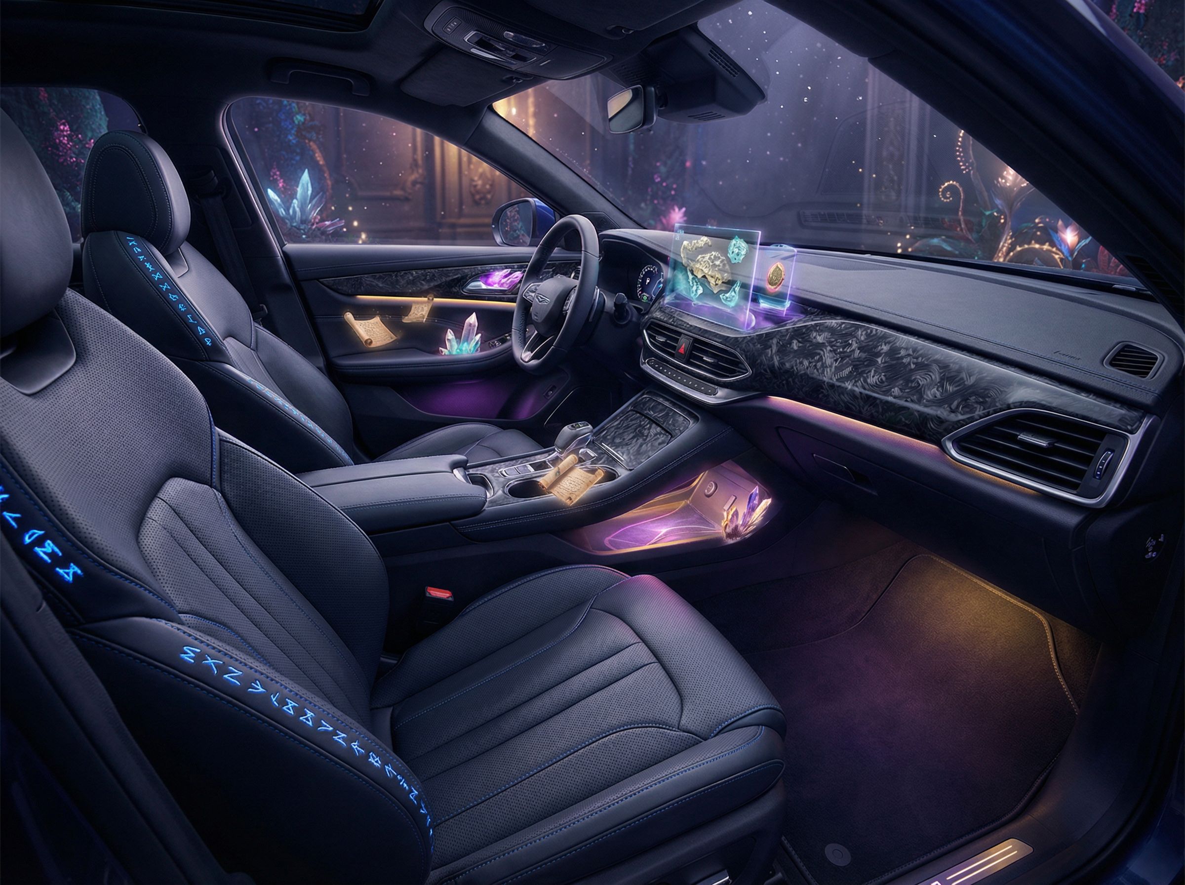 茄子视频精选视频