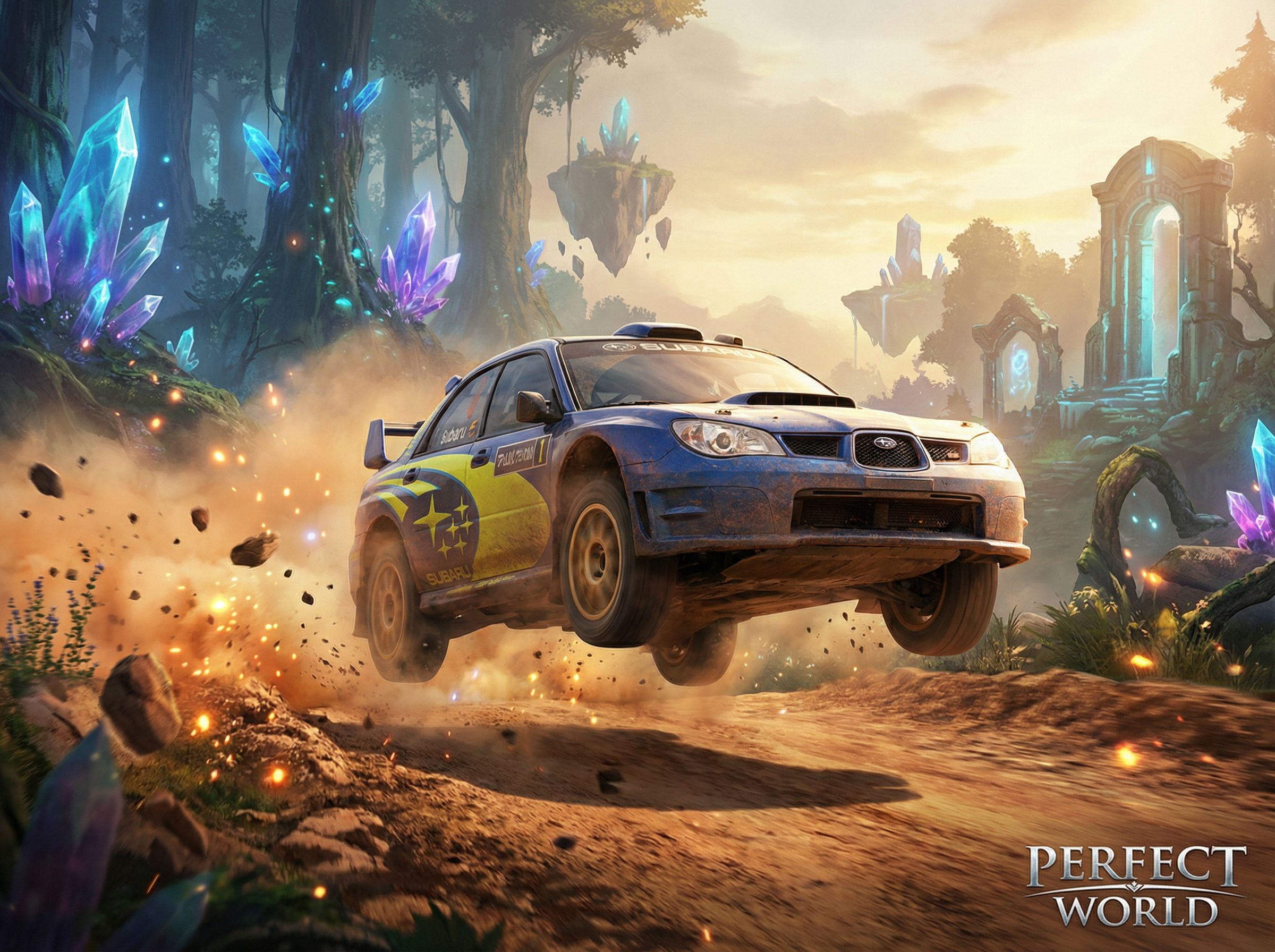 茄子视频精选视频