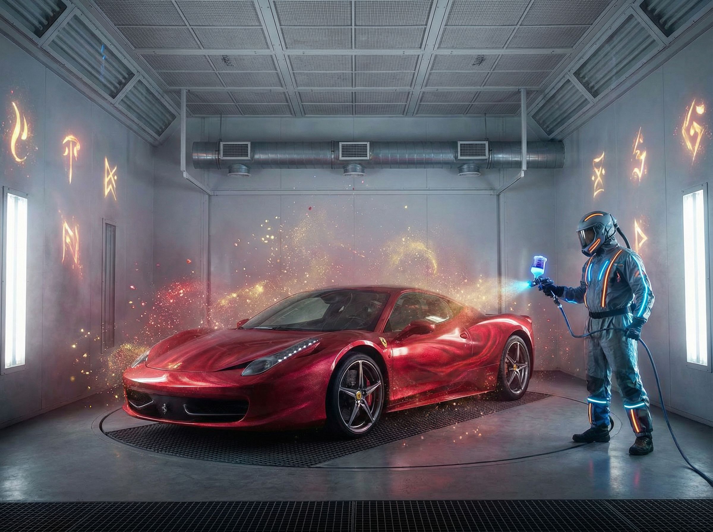 茄子视频精选视频