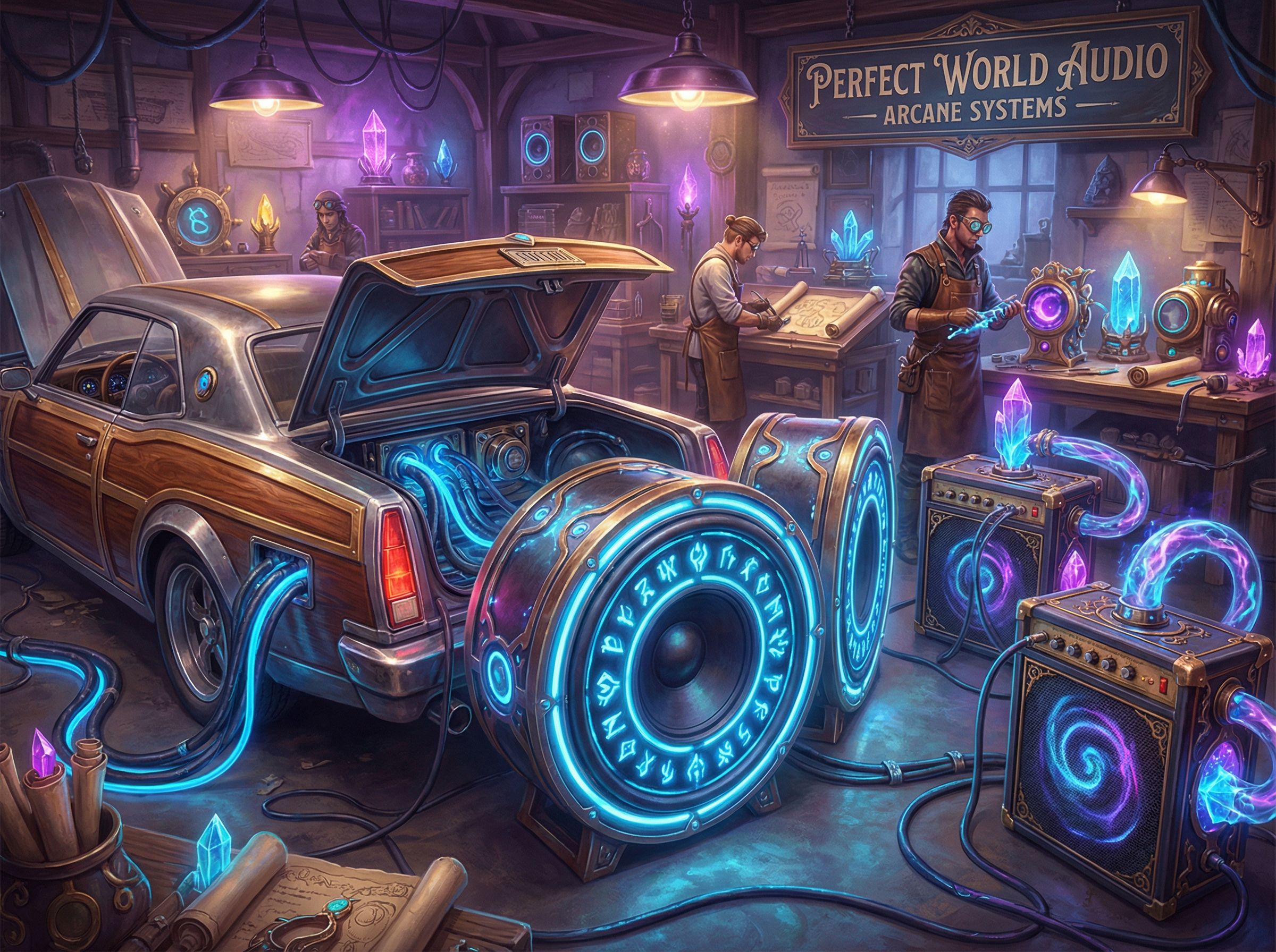 茄子视频跑车视频