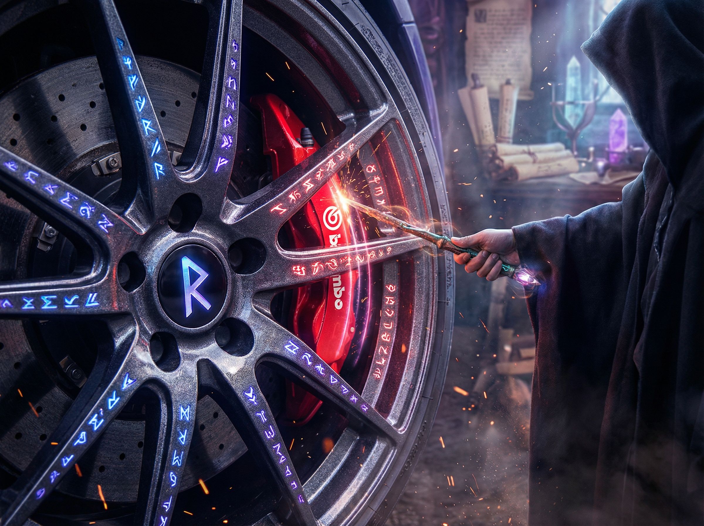 茄子视频技巧视频