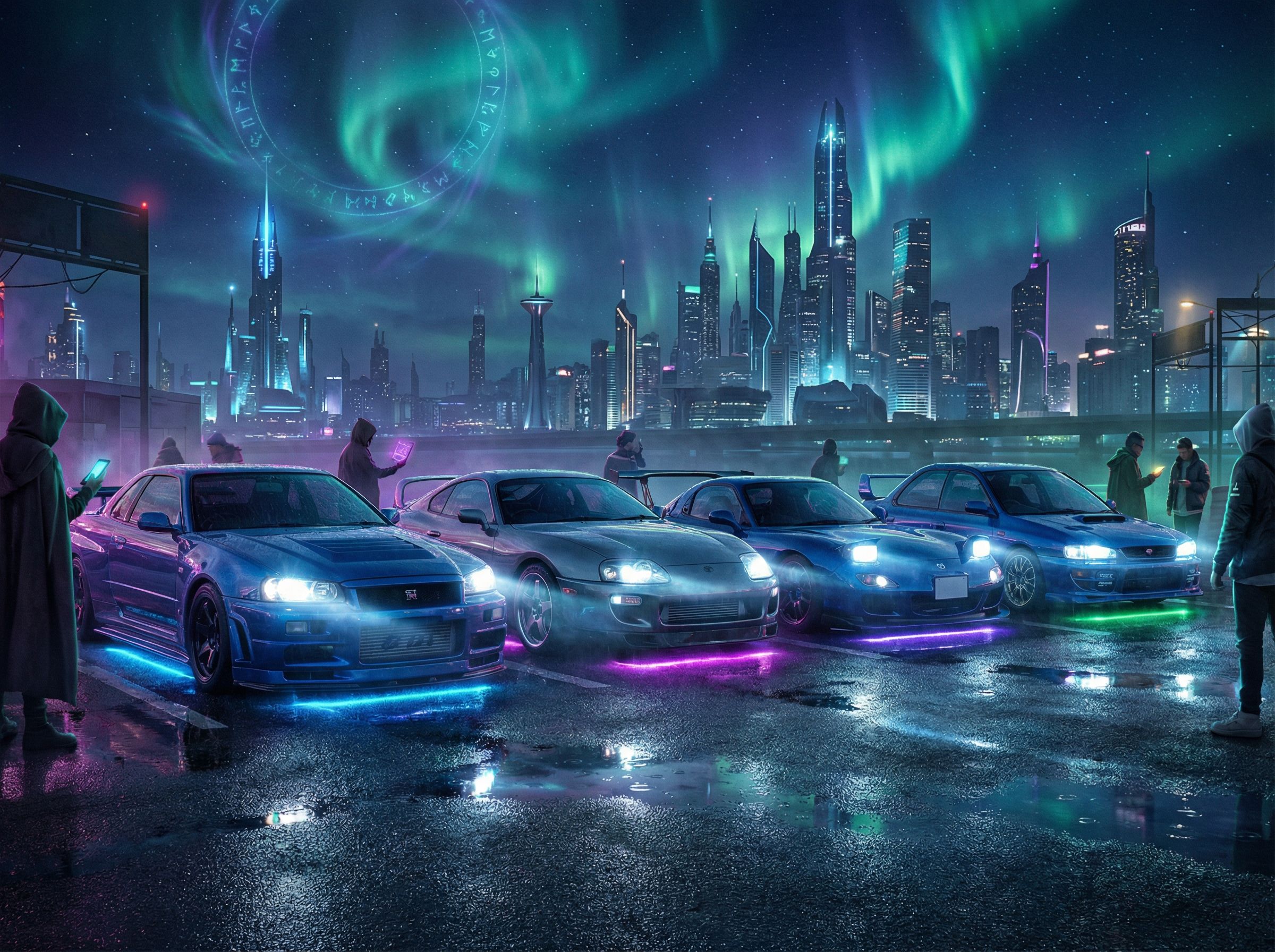 茄子视频技巧视频