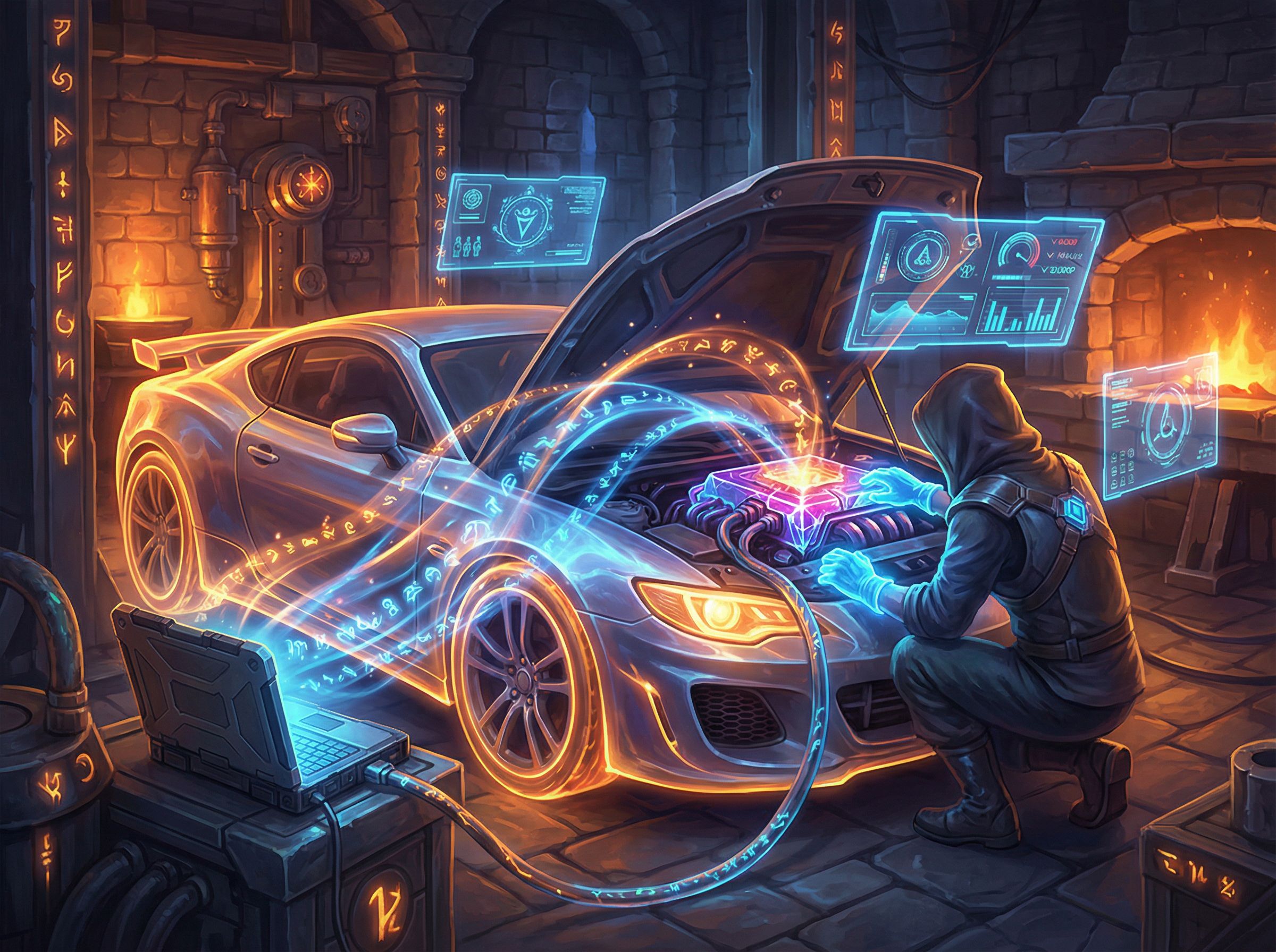 茄子视频跑车视频